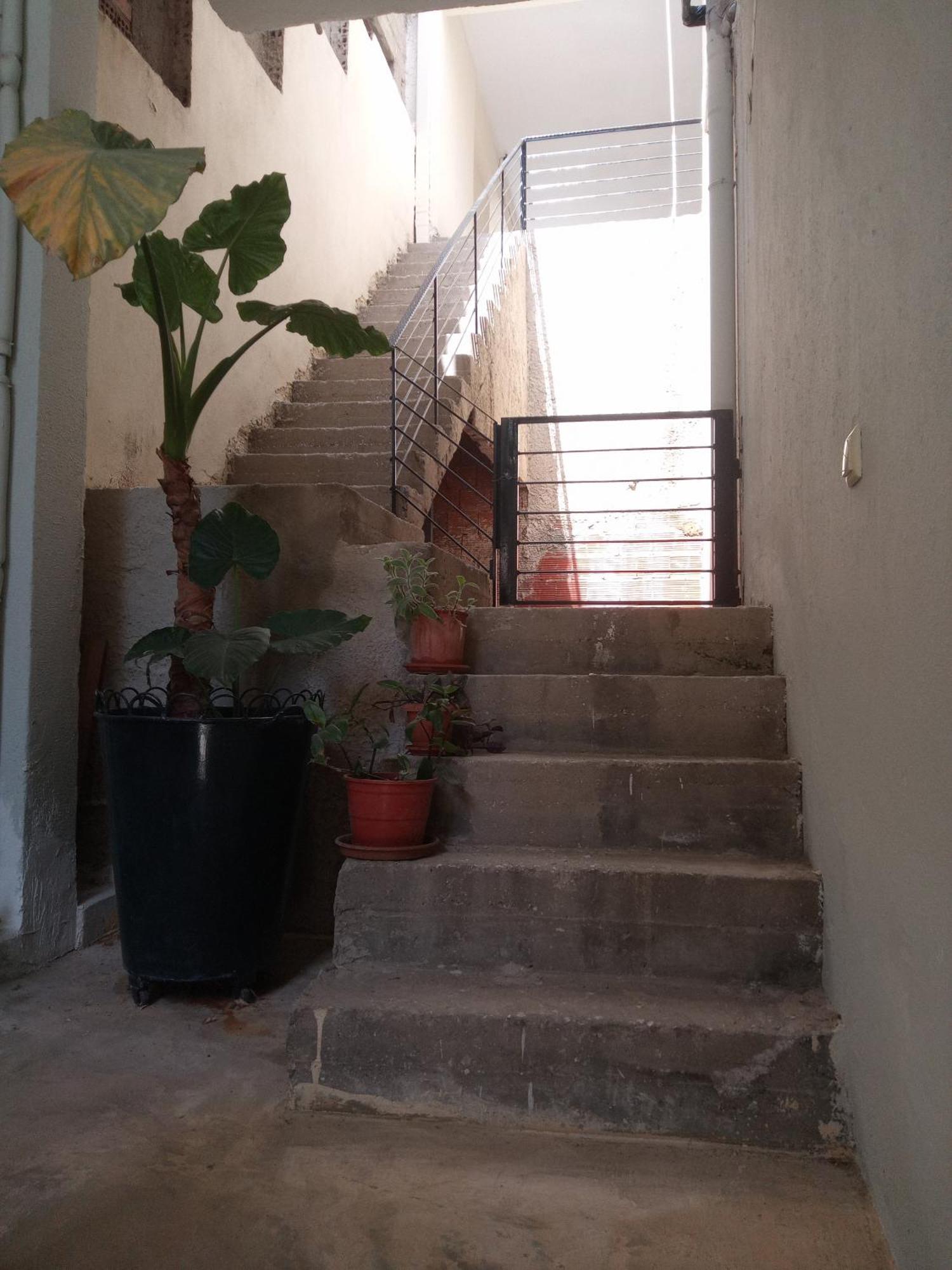 Letos Apartment Sky Kawala Zewnętrze zdjęcie