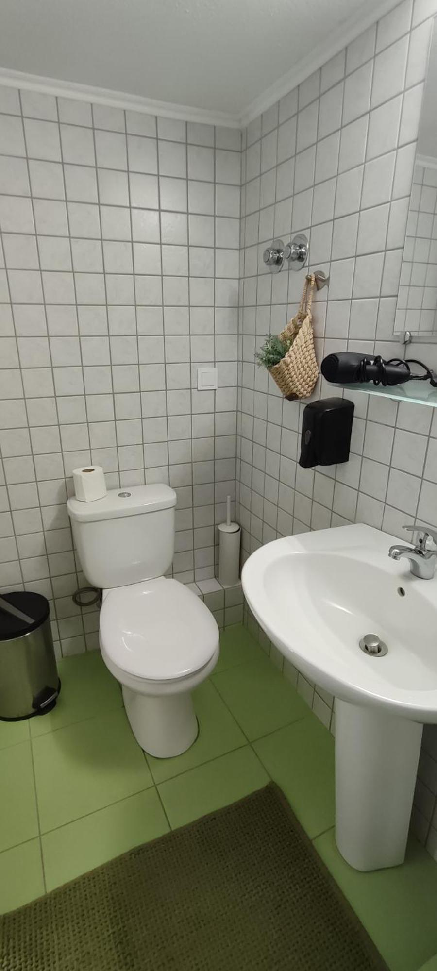 Letos Apartment Sky Kawala Zewnętrze zdjęcie