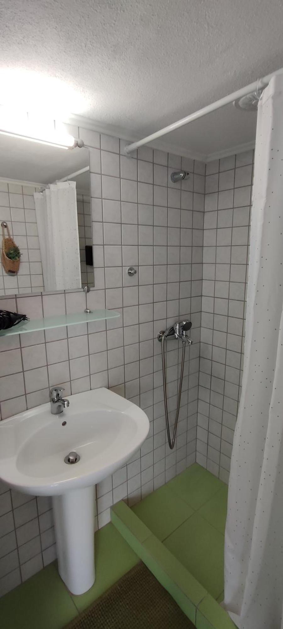 Letos Apartment Sky Kawala Zewnętrze zdjęcie